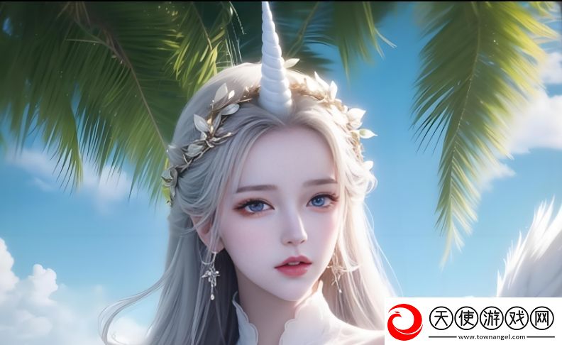 少女哔哩哔哩平台如何让你轻松观看高清美剧：最新剧集一打尽