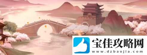 凌云诺萌宠探秘流程解析一览