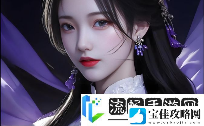 大荫蒂bbbbbb大荫蒂是什么-了解背后的网络文化现象