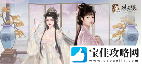 凌云诺银两获取方法一览
