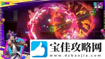 迷失岛神庙密码是多少破解迷失岛神庙密码的秘密与挑战