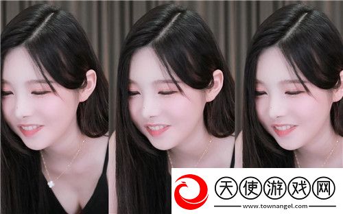 含羞草电视剧的背后故事