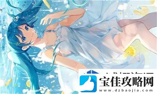 精产国品一二三产品区别大吗知乎：让我们从用户的真实体验来回答