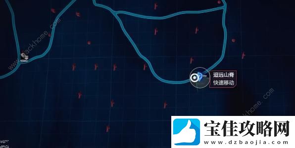 赛博朋克2077斯安威斯坦不朽义体怎么得