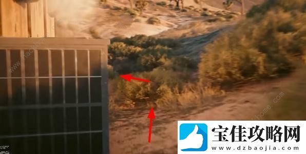 赛博朋克2077斯安威斯坦不朽义体怎么得