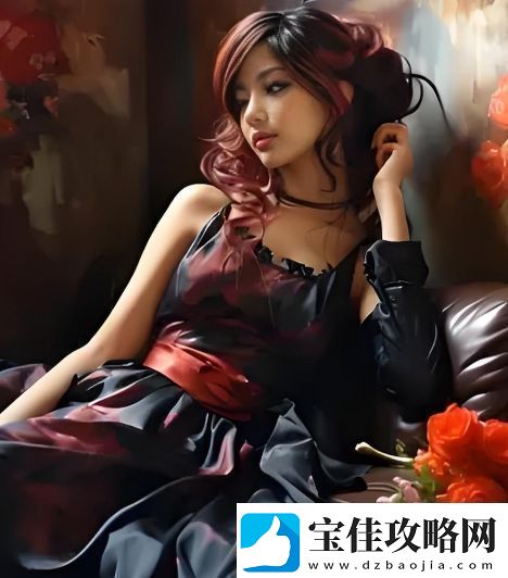 零基础主播培训要多少钱-费用透明及课程内容重要性的考虑