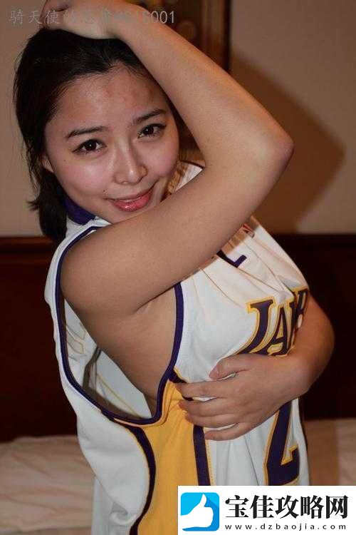 AV色图私拍：窥探隐秘的视觉盛宴