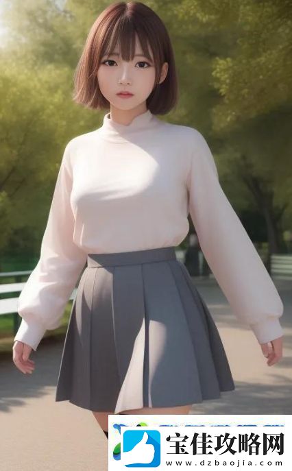 未成年的rapper：他们如何在音乐行业中崭露头角并影响社会文化