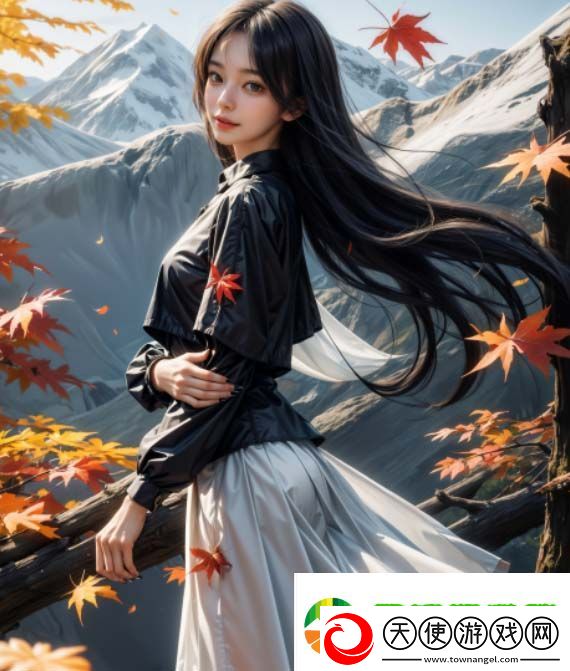 交换温柔