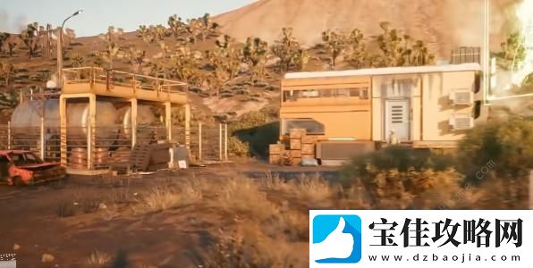赛博朋克2077斯安威斯坦不朽义体怎么得
