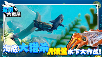 部落冲突皇室战争氪金厉害吗-分析氪金对游戏体验和玩家竞争力的影响