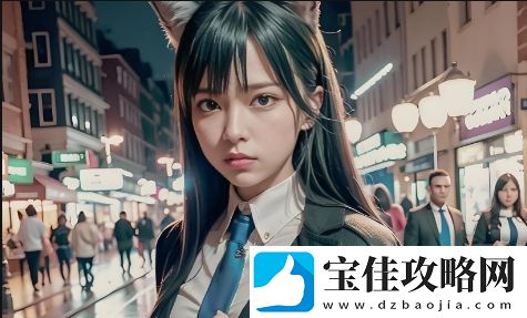 细细讲讲自己第一次独立完成任务的经历：如何从挑战中获得成长