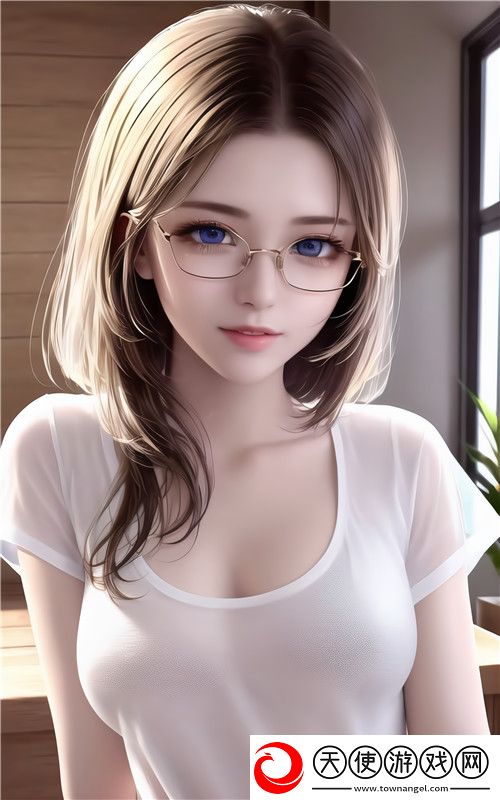 AAAA级毛和AAAA有什么区别