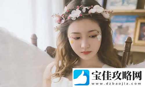 麻豆-传媒-国产：真实故事引爆共鸣-创新视角定义影视新标杆！