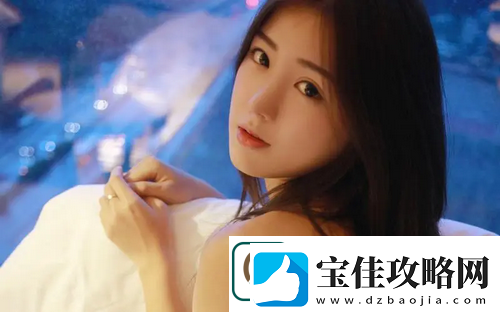 老公吃我小花园中最火的一句：这句让人捧腹又感动的台词-成了所有剧迷的心头爱！
