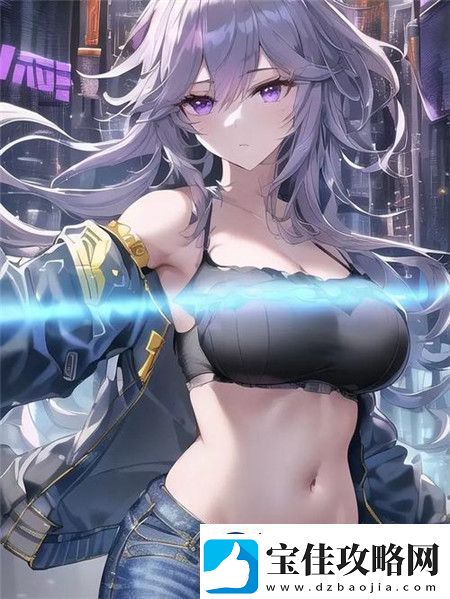 女儿的男朋友63中汉字三义友：这样的“男朋友”值得珍惜！