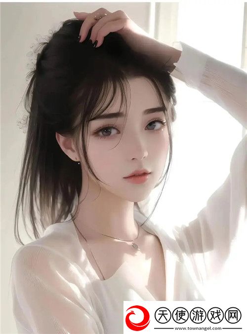 YSL水蜜桃86满十八：向青春的致敬与绽放