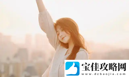 91在线无码精品㊙️国产-剧迷盛赞：沉浸剧情超满足!