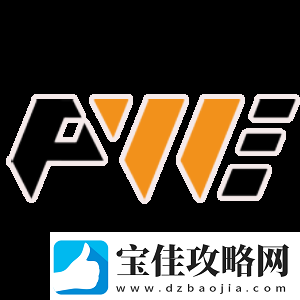 上海Major正赛阶段：如有神助！MOUZ-2-0-MIBR晋级淘汰赛