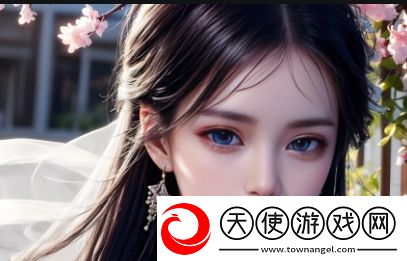 今夜も母まおんでしょうかい歌词分析：这首歌背后的情感表达与文化意义