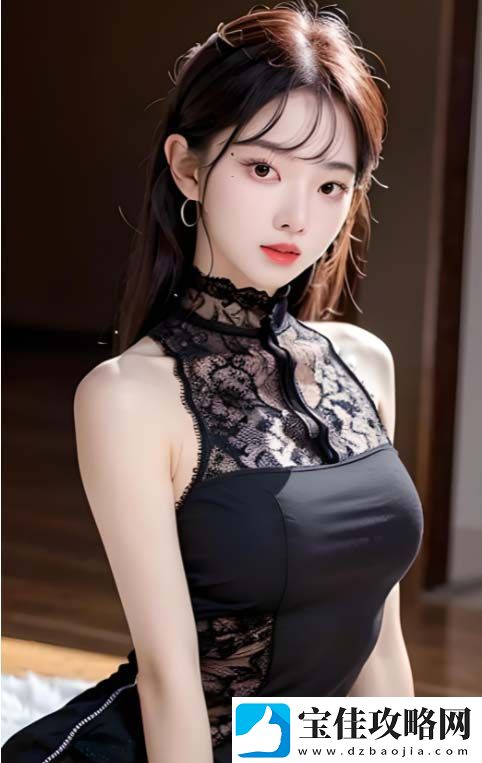有哪些不需要会员的追剧软件可以免费观看高清剧集