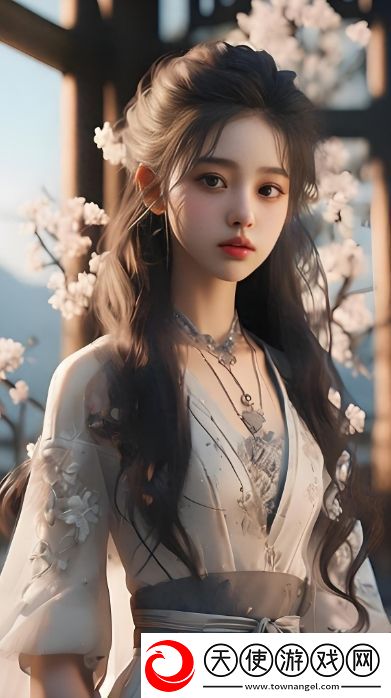 如何通过欧美logo大全分析“好媳妇”精神对品牌成功的影响