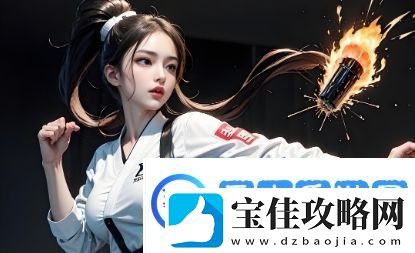 国产做受❌❌❌麻豆现象背后隐藏着什么