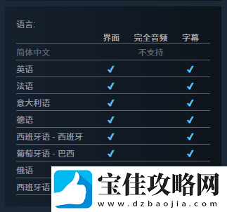 复古恐怖OYASUMII正式登陆Steam！暂不支持中文