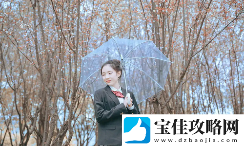 刺激战场未满十八岁：未成年人沉浸虚拟世界-监管和教育迎来挑战！