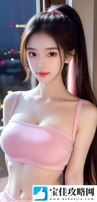 欧美大妈logo有哪些独特的设计风格-如何影响品牌价格与市场需求