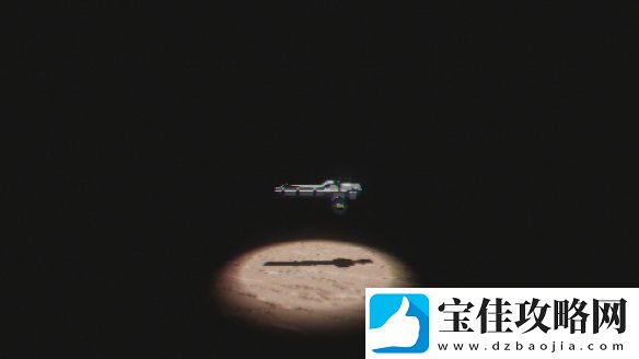 复古恐怖OYASUMII正式登陆Steam！暂不支持中文