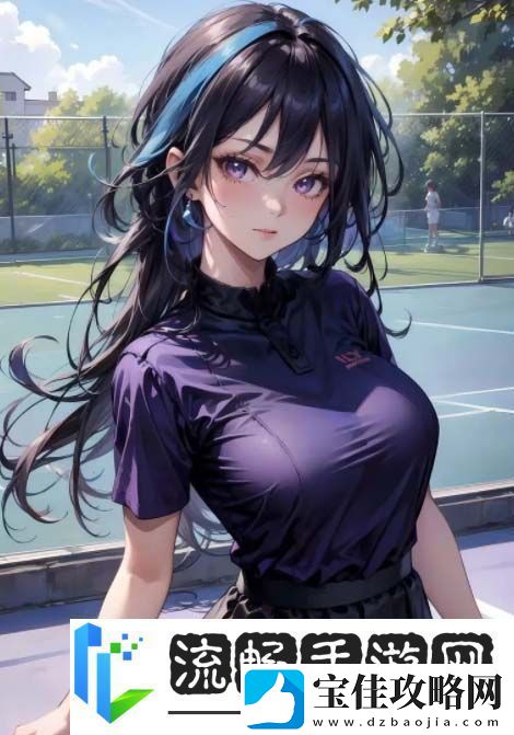 年轻朋友的妻子3-这个故事到底讲了什么