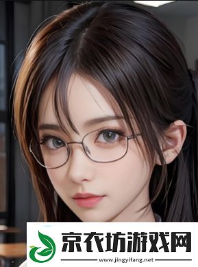 如何实现高效团队合作与创作-17c起草一起草的实战指南