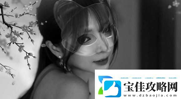 亚洲国产一二三区**98711