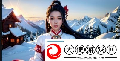如何应对那个看似无所不能的XL上司-挑战与成长背后的秘密是什么