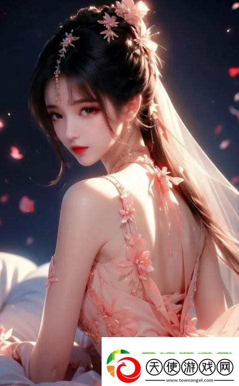 蘑菇短视频APP免费版本下载靠谱吗