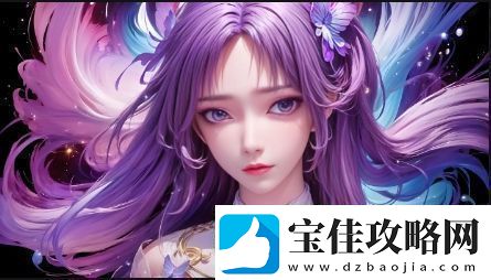 秘密入侵樱花动漫没有播放-在哪些平台可以观看这部漫威剧集