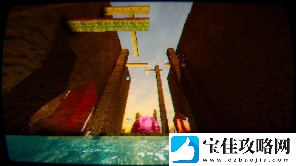 复古恐怖OYASUMII正式登陆Steam！暂不支持中文
