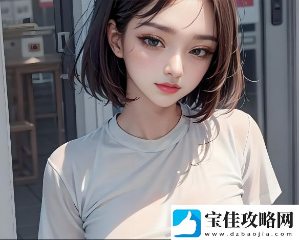 如何通过星空动漫APP官方入口下载并使用-这些细节你不可忽视！