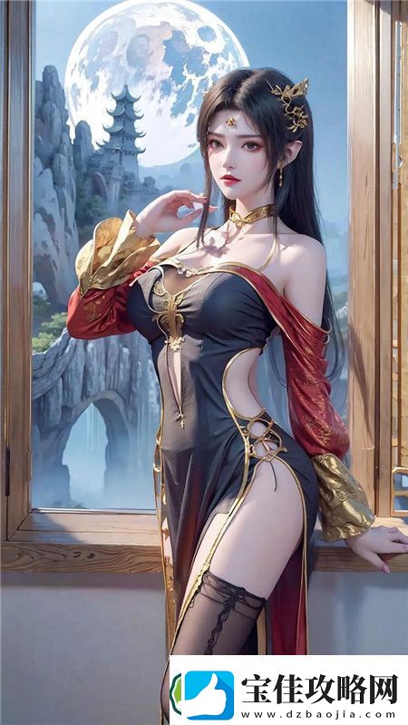 能不能在办公室干湿你看点-网友：这样做没问题！