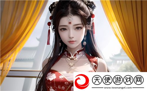 如何通过偿还债务的麦子3HD成功规划偿债计划：游戏技巧与策略总结