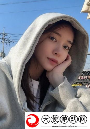 兄弟换麦子4，解锁你的游戏新体验