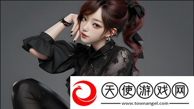 欧洲尺码与日本尺码的差异有哪些如何快速找到合适尺码