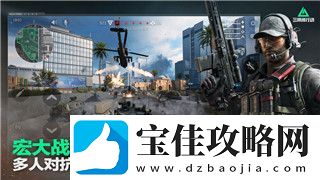 遗迹灰烬重生-闪光碎片如何影响玩家体验和游戏进程