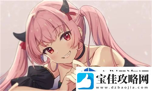 小小影院电视剧在线观看怎么样畅享精彩剧情体验极致娱乐盛宴