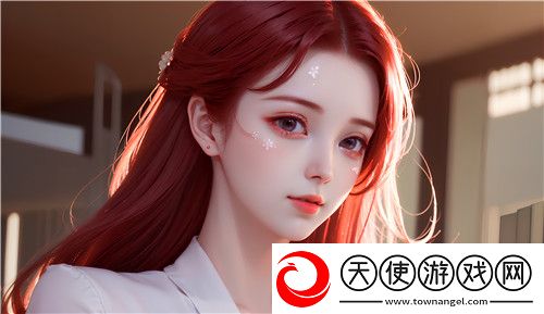 轻松愉快的农场冒险
