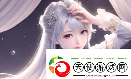 9988色母做CAMDS成分表有哪些关键点-解析与应用