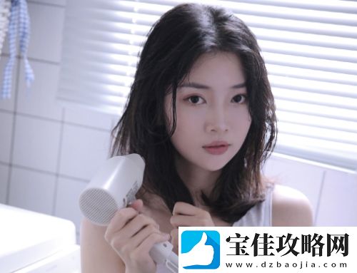 91精品秘 无码一区二区内容如何？网友：资源丰富超好评！