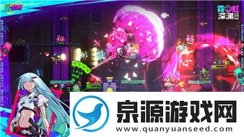 战国无双5怎么双人对战