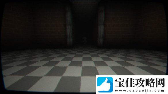 复古恐怖OYASUMII正式登陆Steam！暂不支持中文